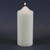 Chapel Candle (175 x 70mm) Chapel Candle (175 x 70mm)
