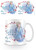 Frozen 2 Trust Your Journey Mug