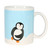 Penguin Mug (11oz)