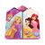 Princess Accessories Advent Calendar