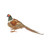 Medium Pheasant (H16cm) Medium Pheasant (H16cm)