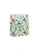Alpine Ski Mediumn Bag Alpine Ski Mediumn Bag