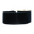 Black Velvet Ribbon (63mm x 9m)