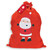  Santa Sack