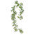 Dusty Miller & Hops Garland (180cm)