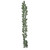St Moritz Pine Garland (190cm) St Moritz Pine Garland (190cm)