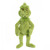 Grinch (16 Inch)