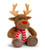 Keeleco Reindeer (25cm)