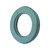 APAC 10 inch Foam Ring (pack of 2)