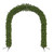 Deluxe Colorado Spruce Arch 2M X 2.5M 1100 Tips Deluxe Colorado Spruce Arch 2M X 2.5M 1100 Tips