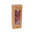 Frosted Berry Bunch Pick (Red) Frosted Berry Bunch Pick (Red)