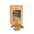 Dried Green Orange Slices in Box (100g)