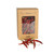 Dried Chilli in Box (50g) Dried Chilli in Box (50g)