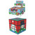 Rudolphs Puzzle Cube (7cm)