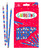 Christmas Colouring Pencils (Pack of 15)