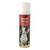 Snow Spray 300ml 