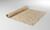 Merry and Bright Kraft Paper (W50cm) Merry and Bright Kraft Paper (W50cm)
