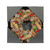 Cinnamon & Berry Wreath (36cm) 