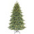 Prelit Christmas Tree with Cones (7ft)