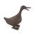 Quacking Duck Decoration (19cm)