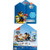 Paw Patrol Stationery Advent Calendar