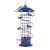 Finch Fatball Bird Feeder