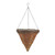 Round Cone Buckden Hanging Basket (14 inch)