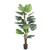 Artificial Monstera Tree (165cm) Artificial Monstera Tree (165cm)