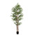 Artificial Bamboo Tree (180cm) Artificial Bamboo Tree (180cm)