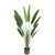 Artificial Bird of Paradise Plant (120cm) Artificial Bird of Paradise Plant (120cm)