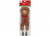 Naughty Elf Gingerbread Man Costume Naughty Elf Gingerbread Man Costume