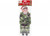 Naughty Elf Army Camo Costume Naughty Elf Army Camo Costume
