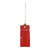 Telephone Box Hanging Decoration (10.5cm)