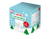 Colour Your Own Christmas Mug