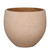 Hortus Classic Corsica Tulip Planter (42.5 x 48cm)