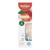 Bolsius True Scents Fragrance Diffuser - Peach (60ml) Bolsius True Scents Fragrance Diffuser - Peach (60ml)