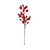 Berry Stem - 45cm Berry Stem - 45cm