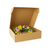 Wreath Storage Box 40 cm 