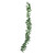 Essential Green Eucalyptus Garland