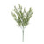 Essential Green Mini Ruscus Bush 