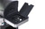 6 Burner Gas Grill With Side Burner