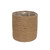 Natural Jute Braided Rope Round Basket w/Liner (14cm) Natural Jute Braided Rope Round Basket w/Liner (14cm)