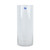 Glass Cylinder Vase (35cm x 14cm) Glass Cylinder Vase (35cm x 14cm)