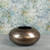  Bronze Mayfair Pebble (Medium)