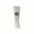 White Slim Flower Vase (52cm)