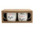 B 2 Mr And Mrs Mug