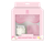 Mothers Day Relaxation Set