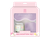 Mothers Day Relaxation Set