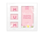Mum Multi-App Photo Frame