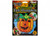 Make Your Own Felt Pumpkin Kit